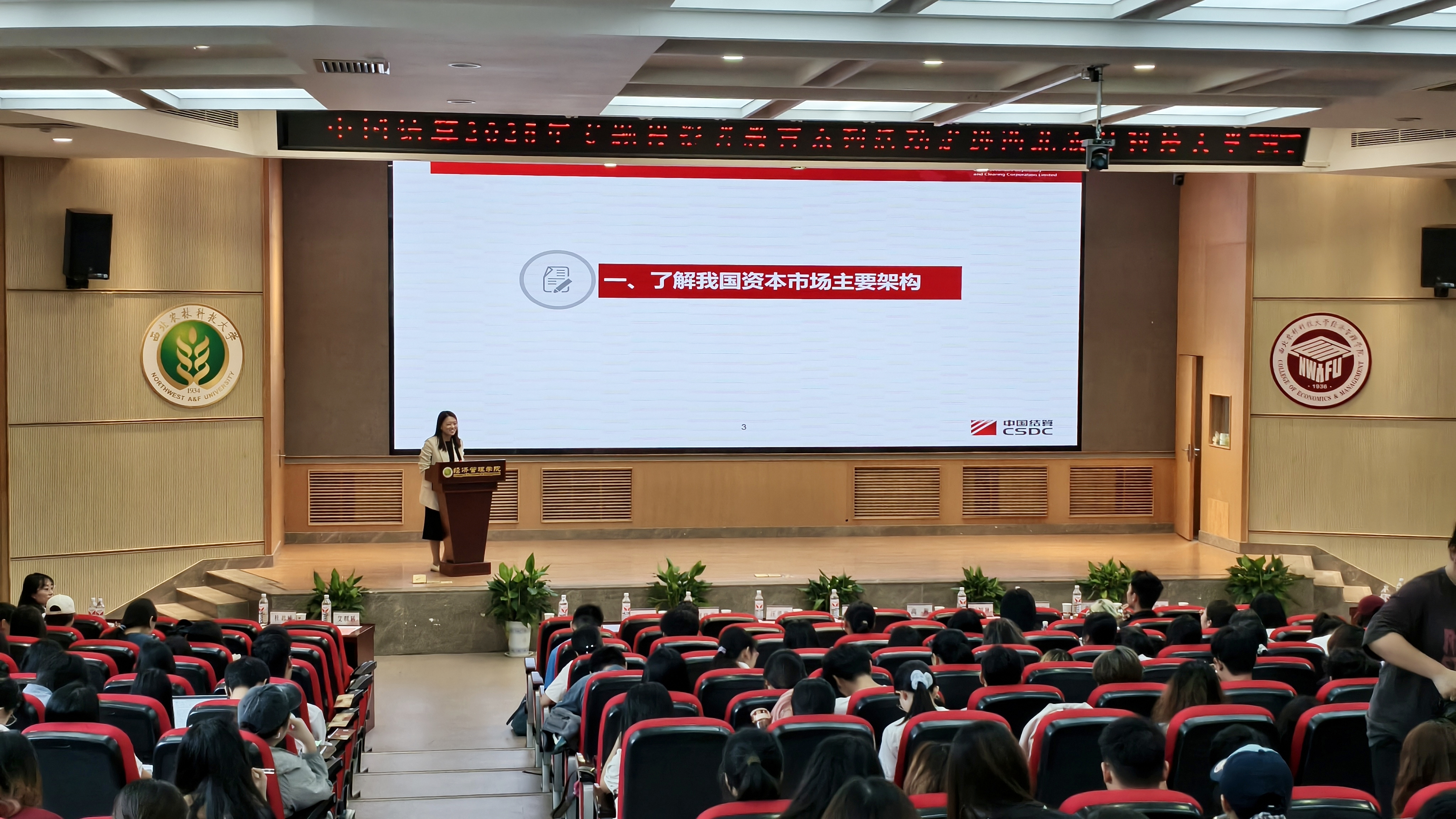 mg冰球突破(中国游)官方网站