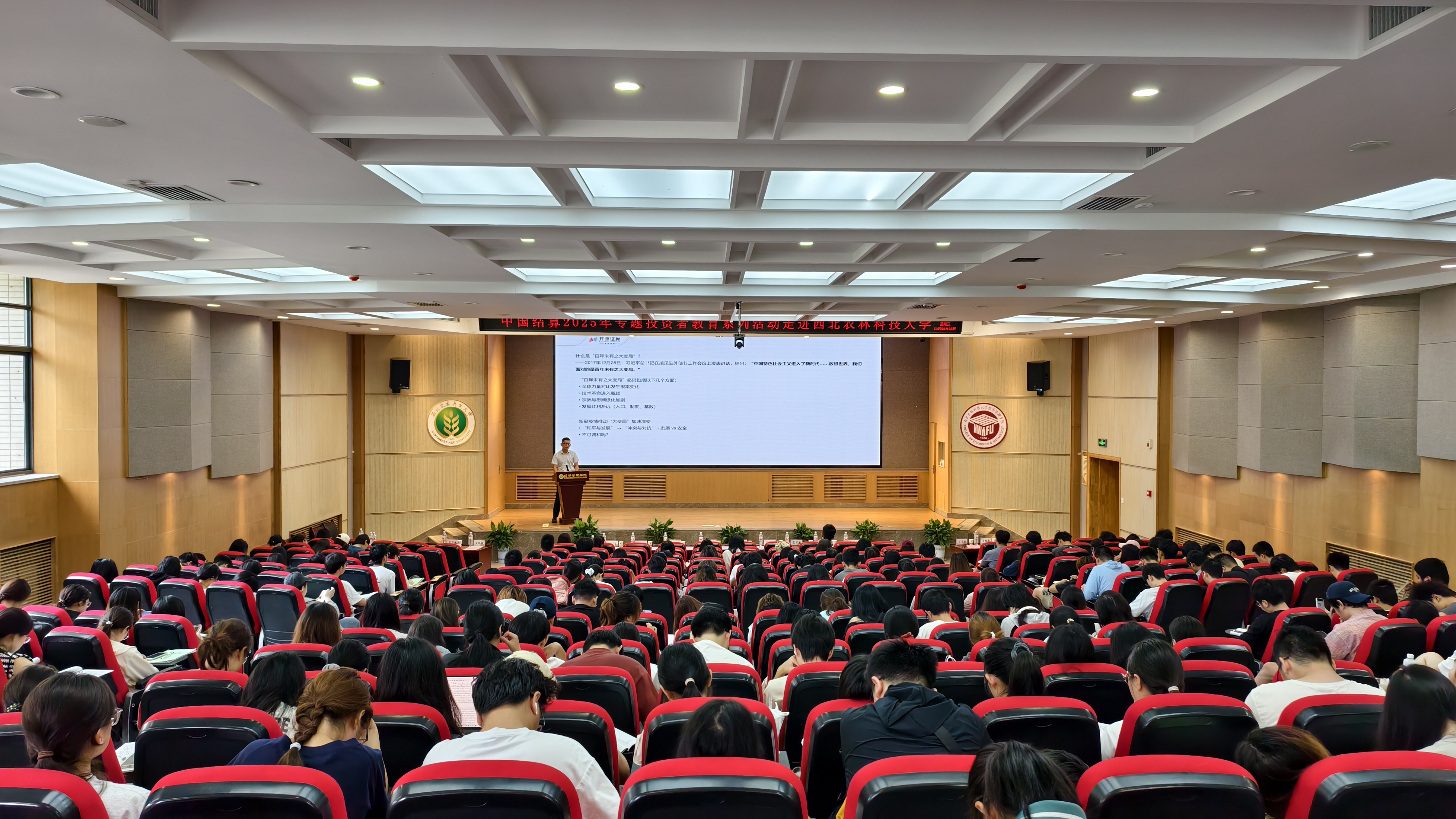 mg冰球突破(中国游)官方网站