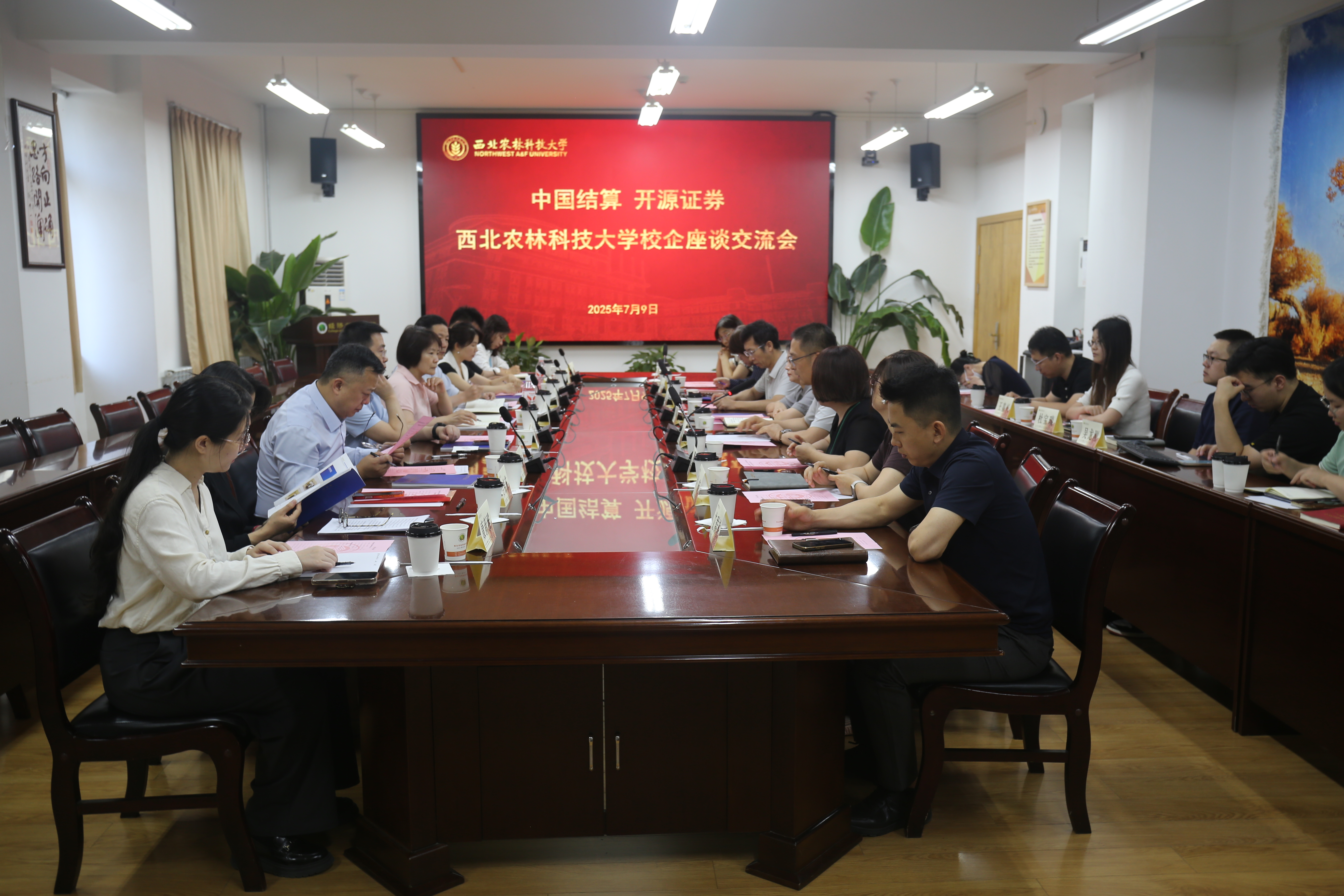 mg冰球突破(中国游)官方网站