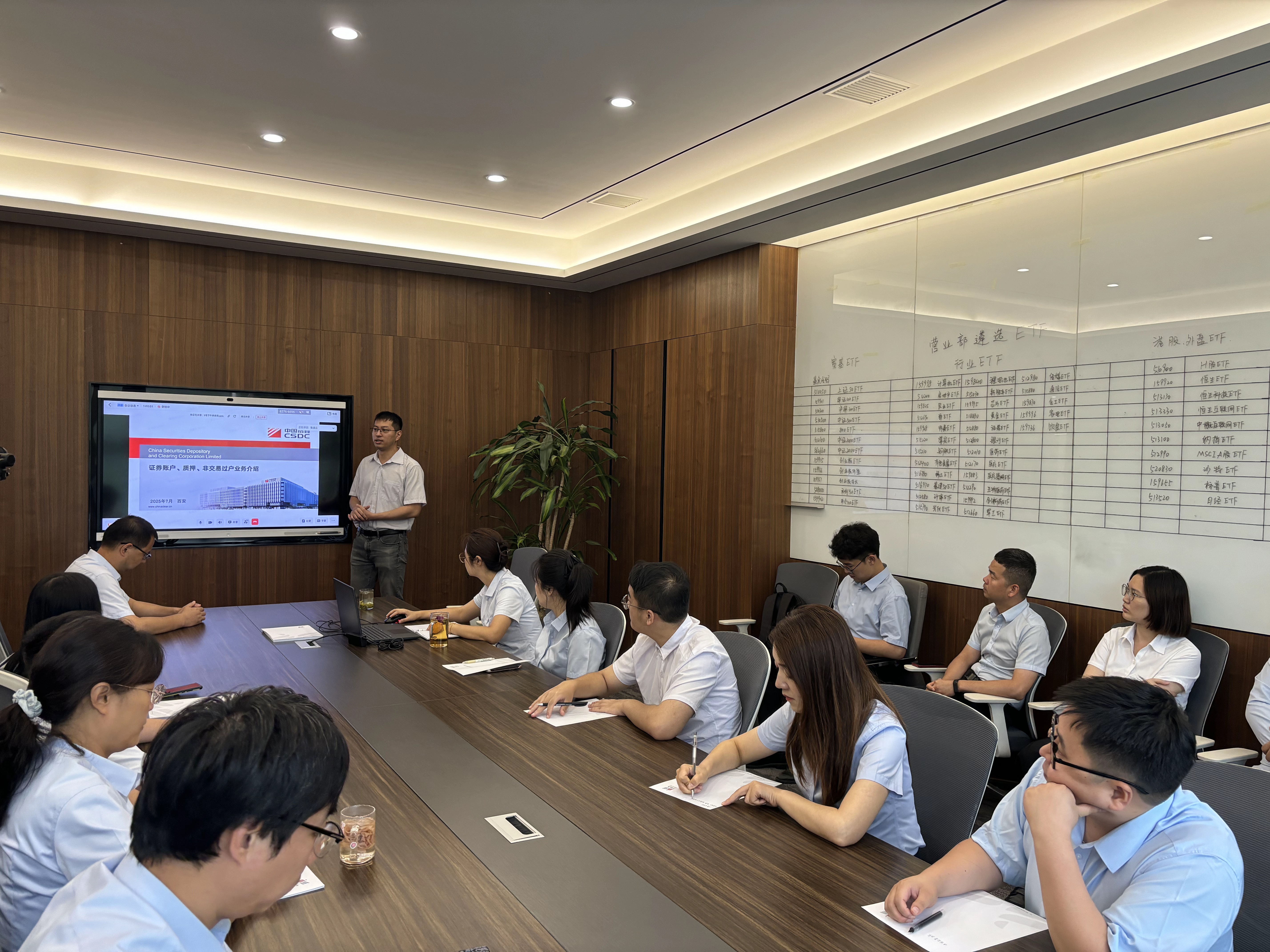 mg冰球突破(中国游)官方网站