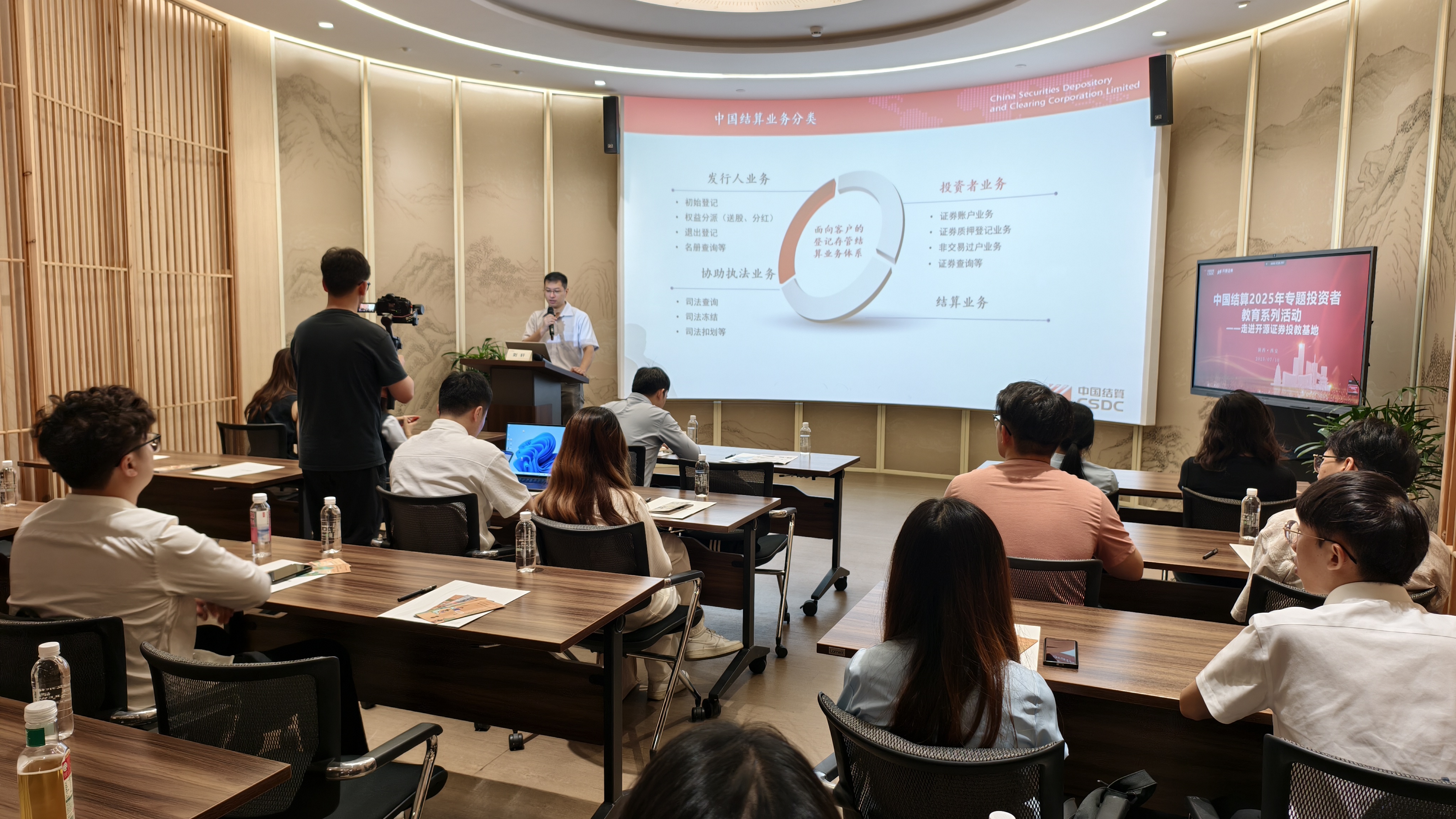 mg冰球突破(中国游)官方网站