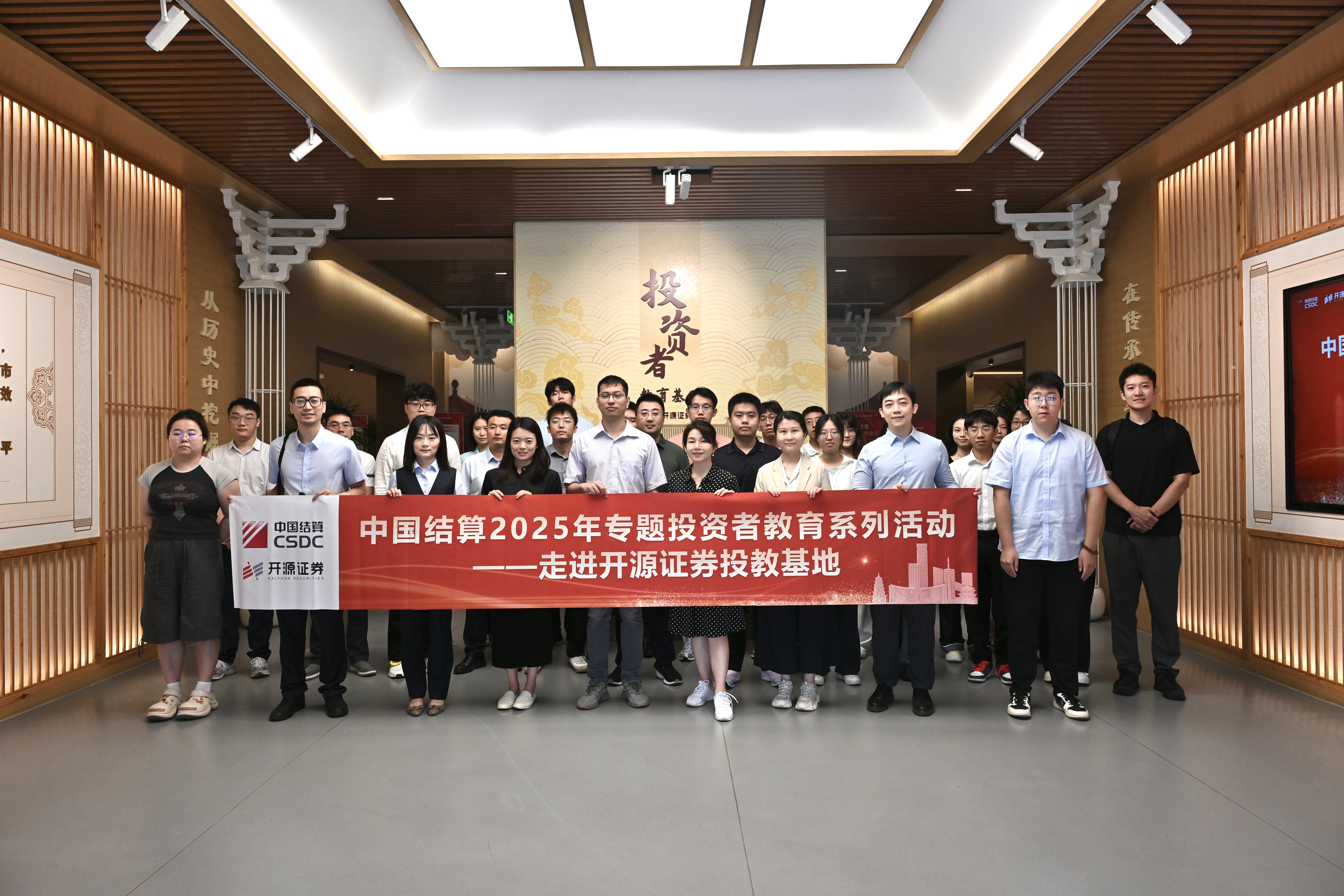 mg冰球突破(中国游)官方网站