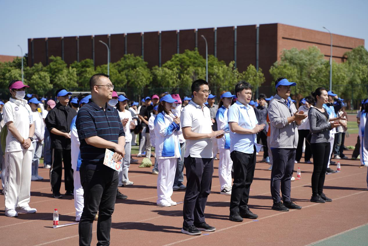 mg冰球突破(中国游)官方网站