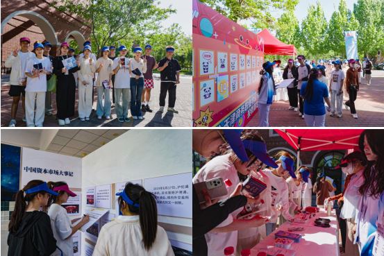 mg冰球突破(中国游)官方网站