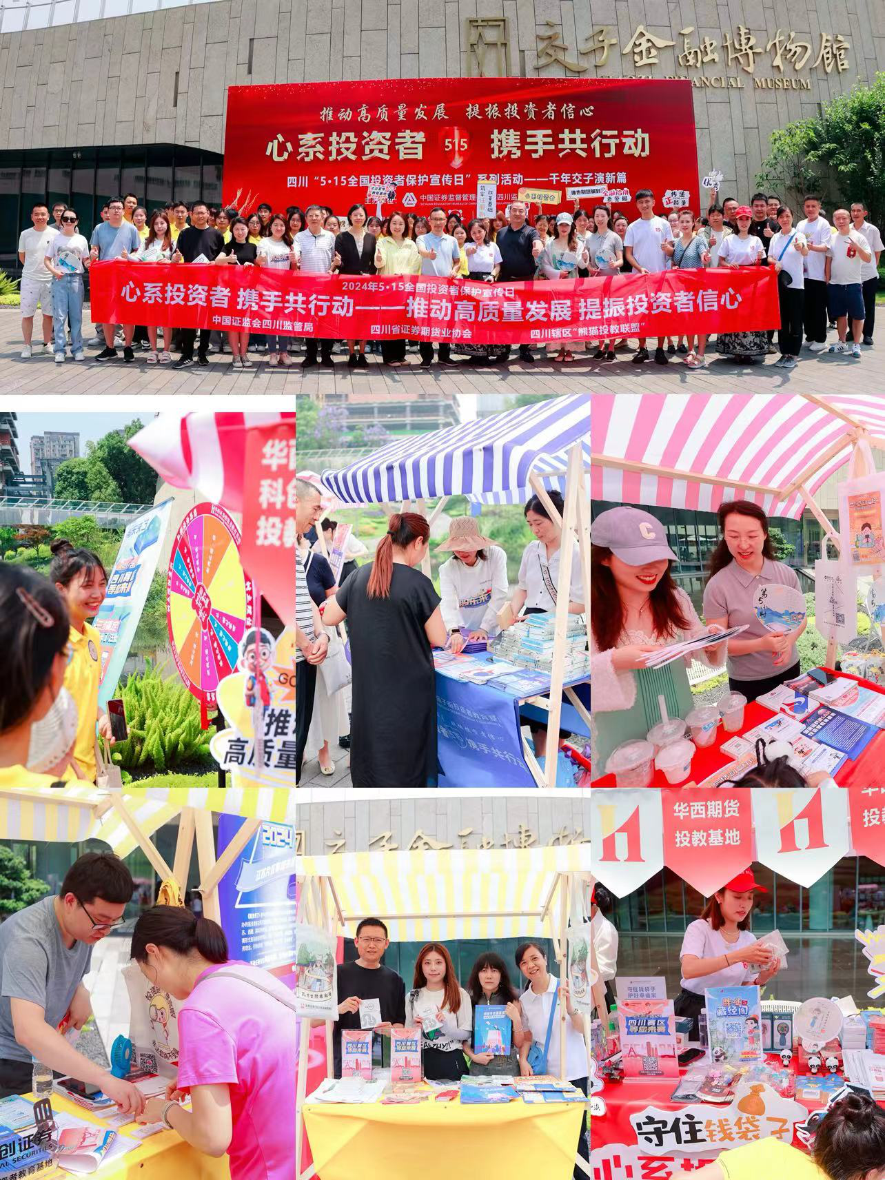 mg冰球突破(中国游)官方网站