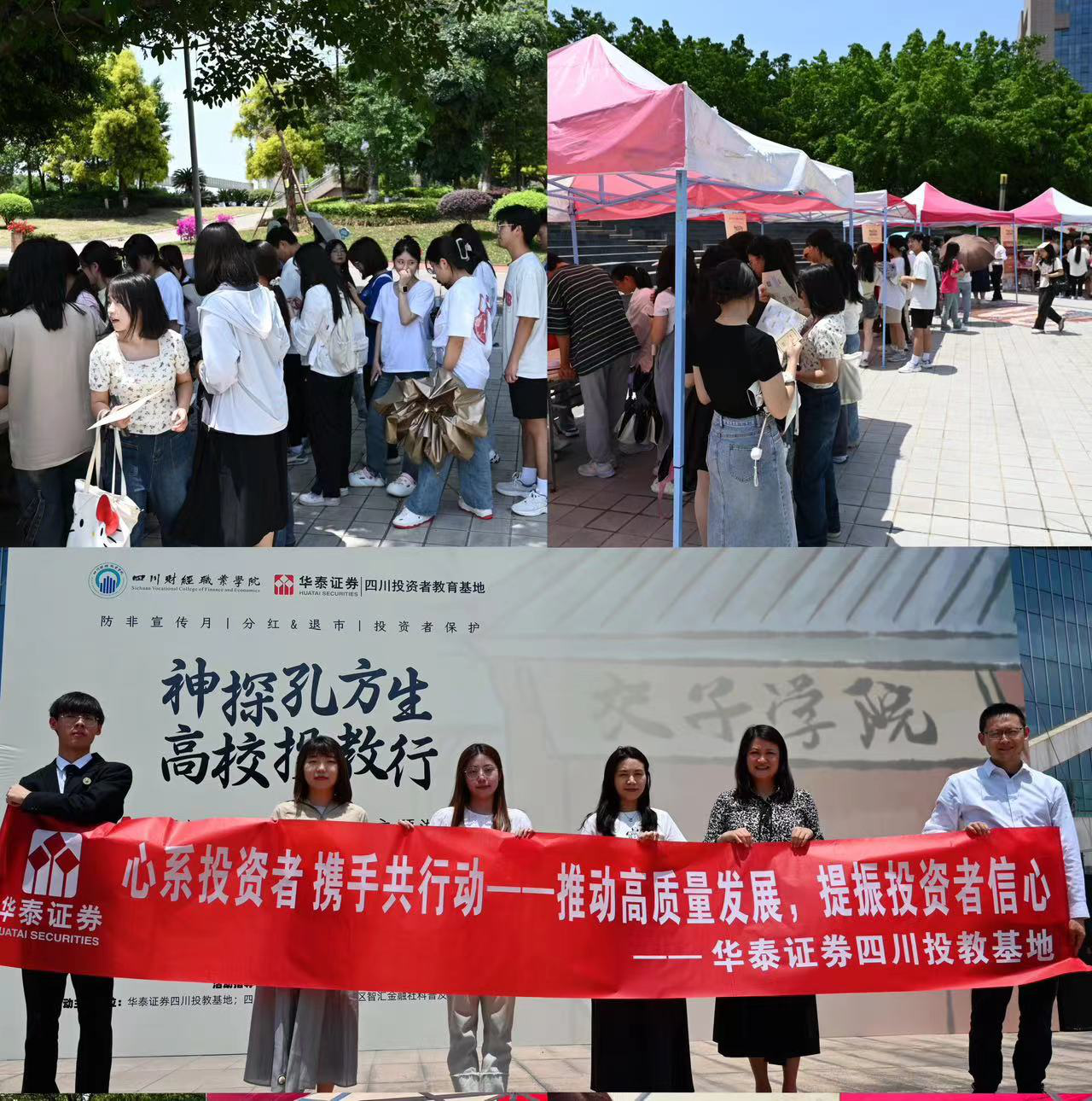 mg冰球突破(中国游)官方网站