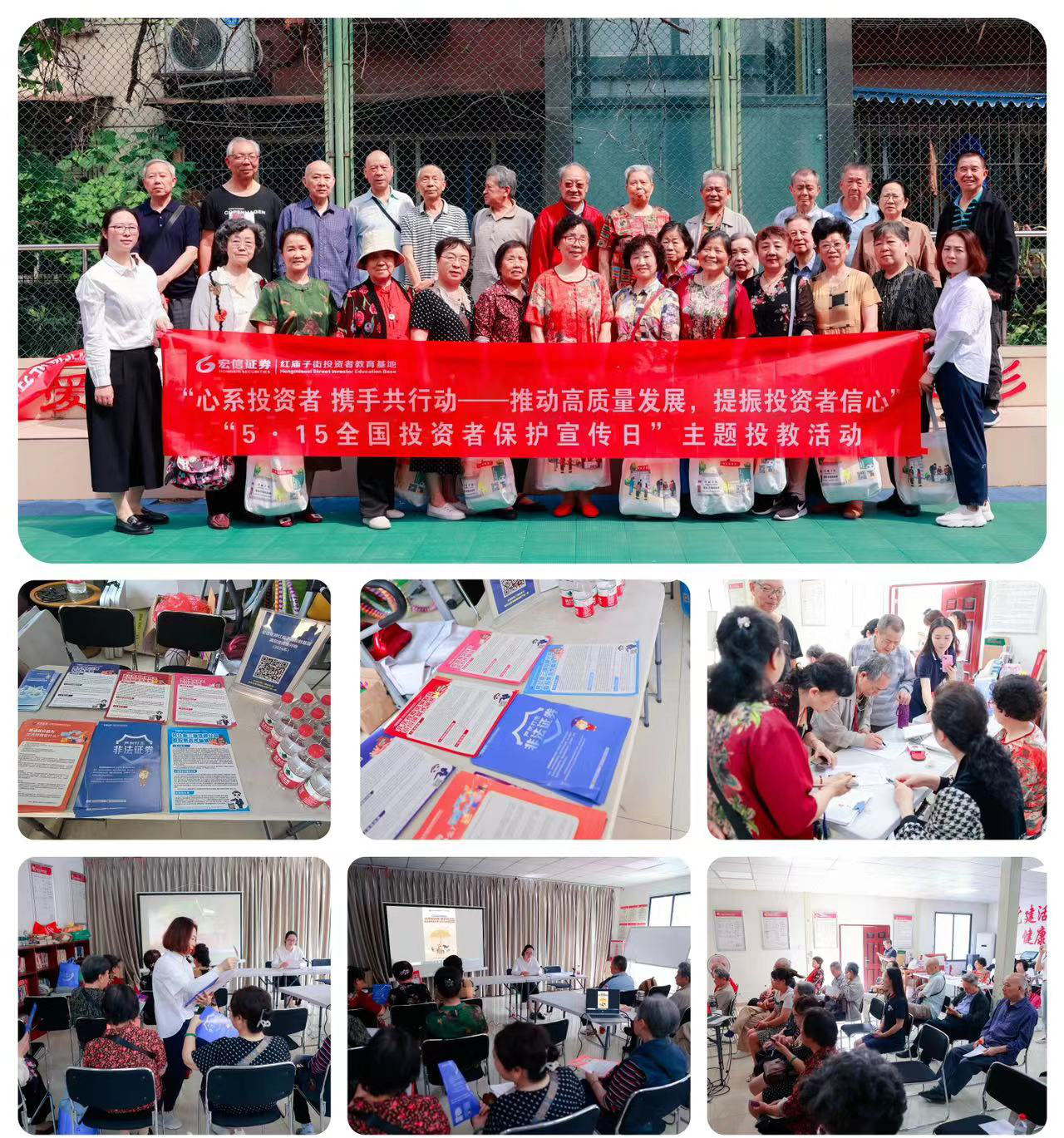 mg冰球突破(中国游)官方网站