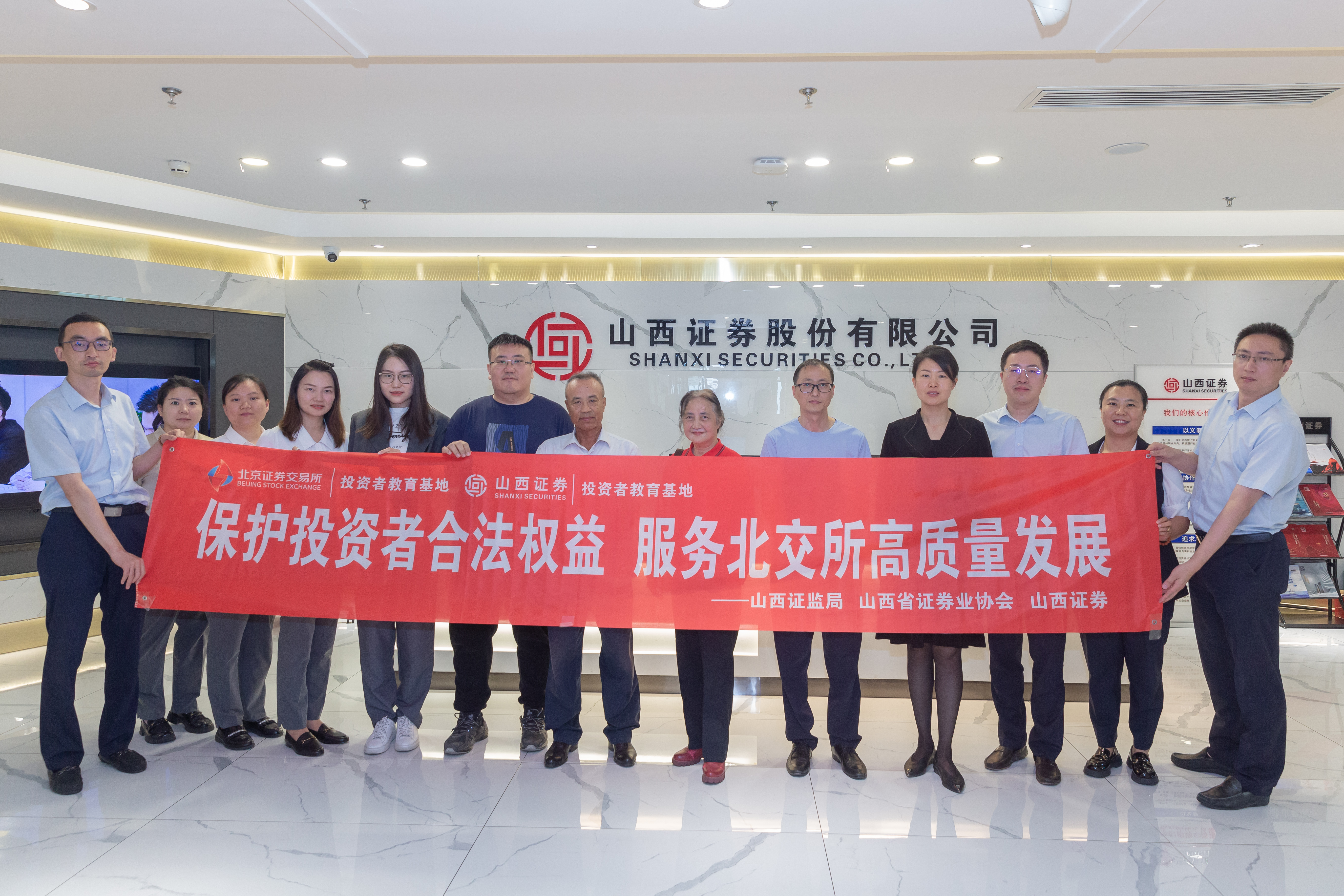 mg冰球突破(中国游)官方网站