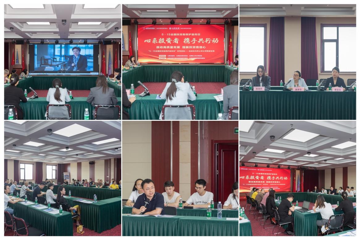 mg冰球突破(中国游)官方网站