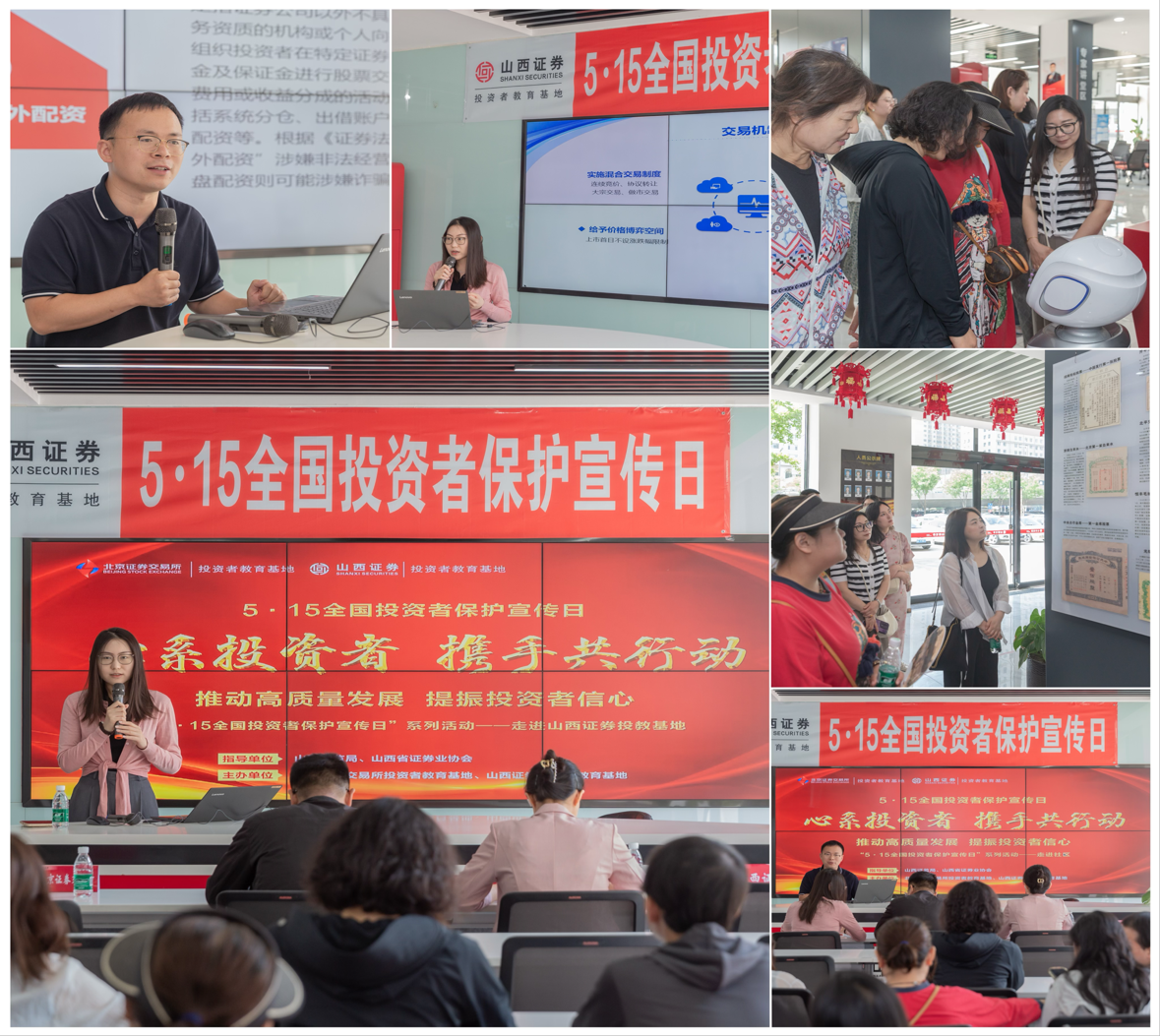 mg冰球突破(中国游)官方网站