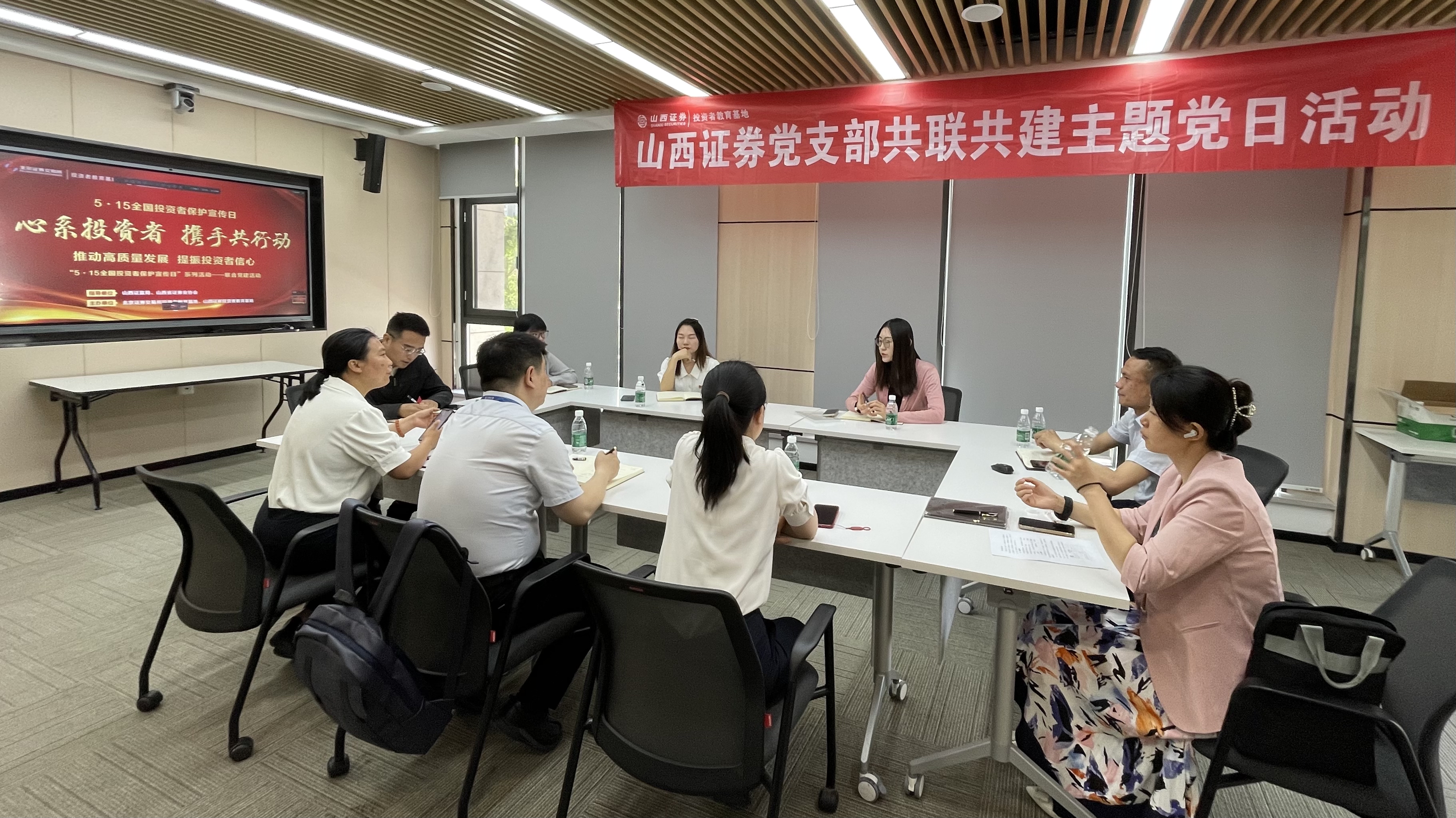 mg冰球突破(中国游)官方网站