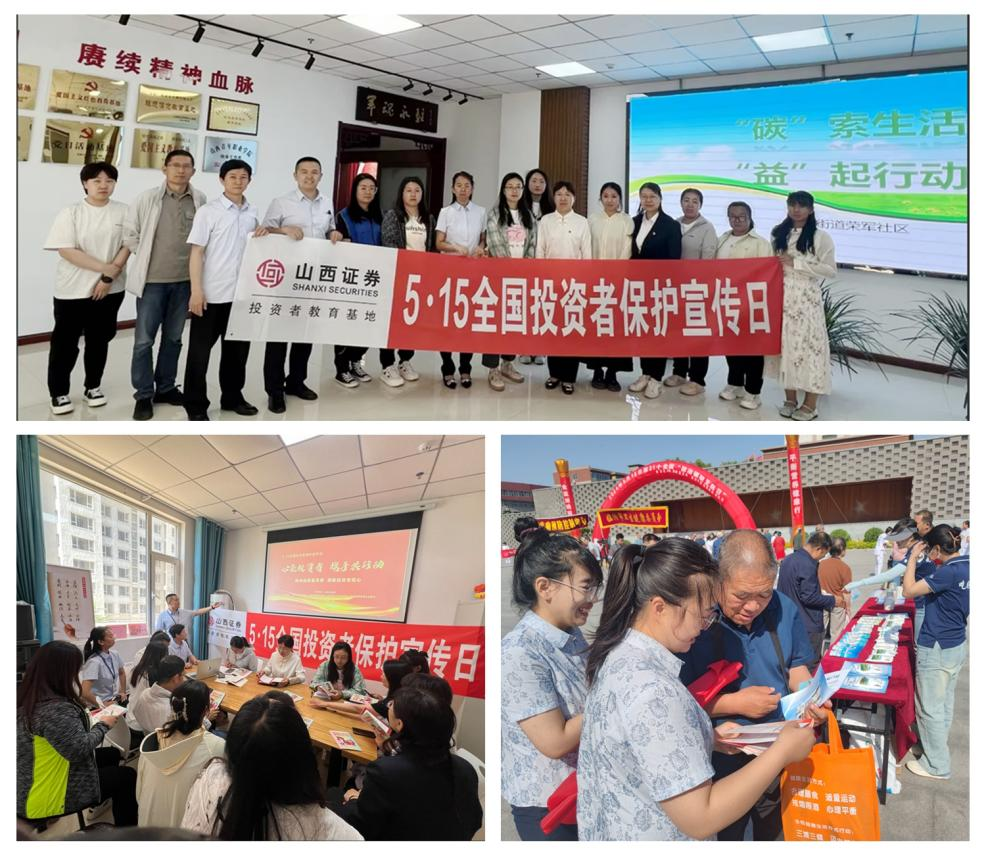 mg冰球突破(中国游)官方网站