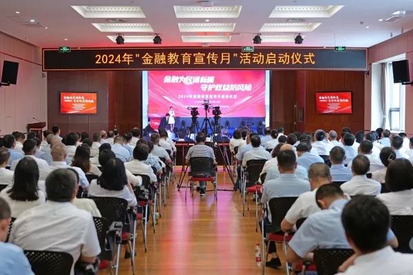 mg冰球突破(中国游)官方网站