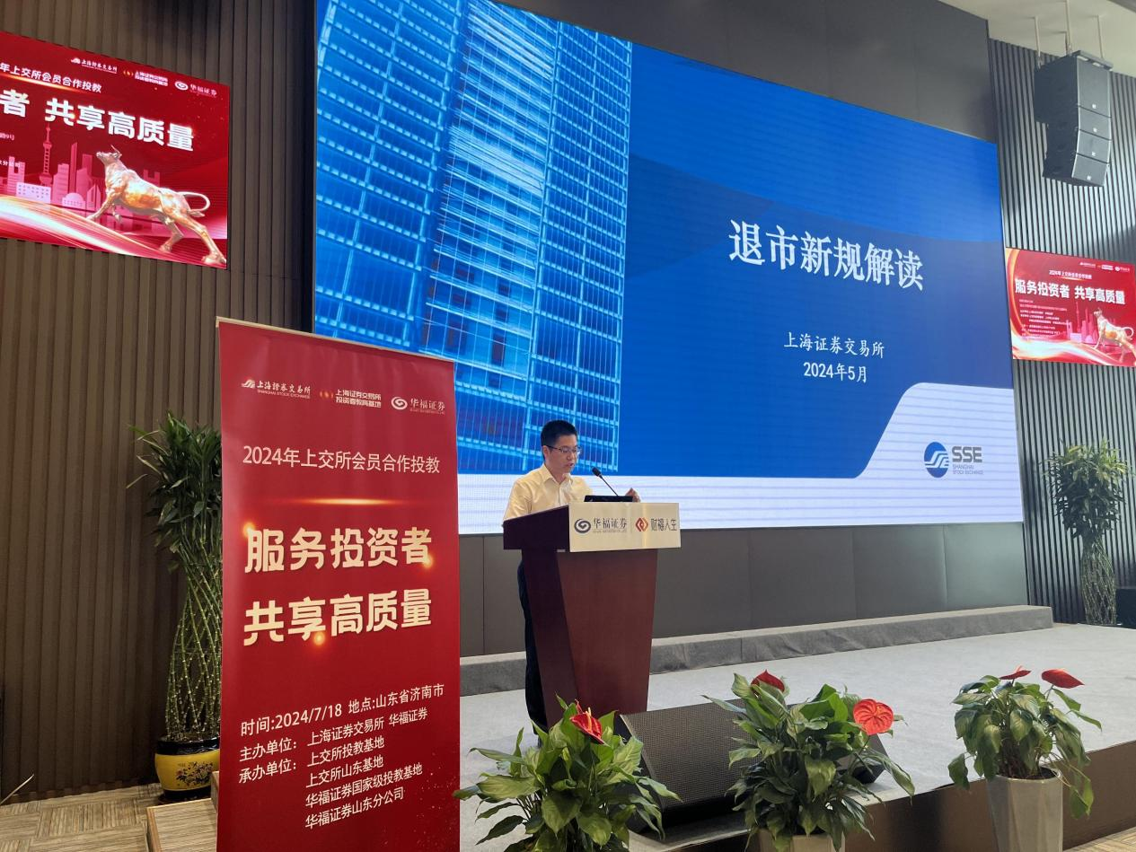 mg冰球突破(中国游)官方网站