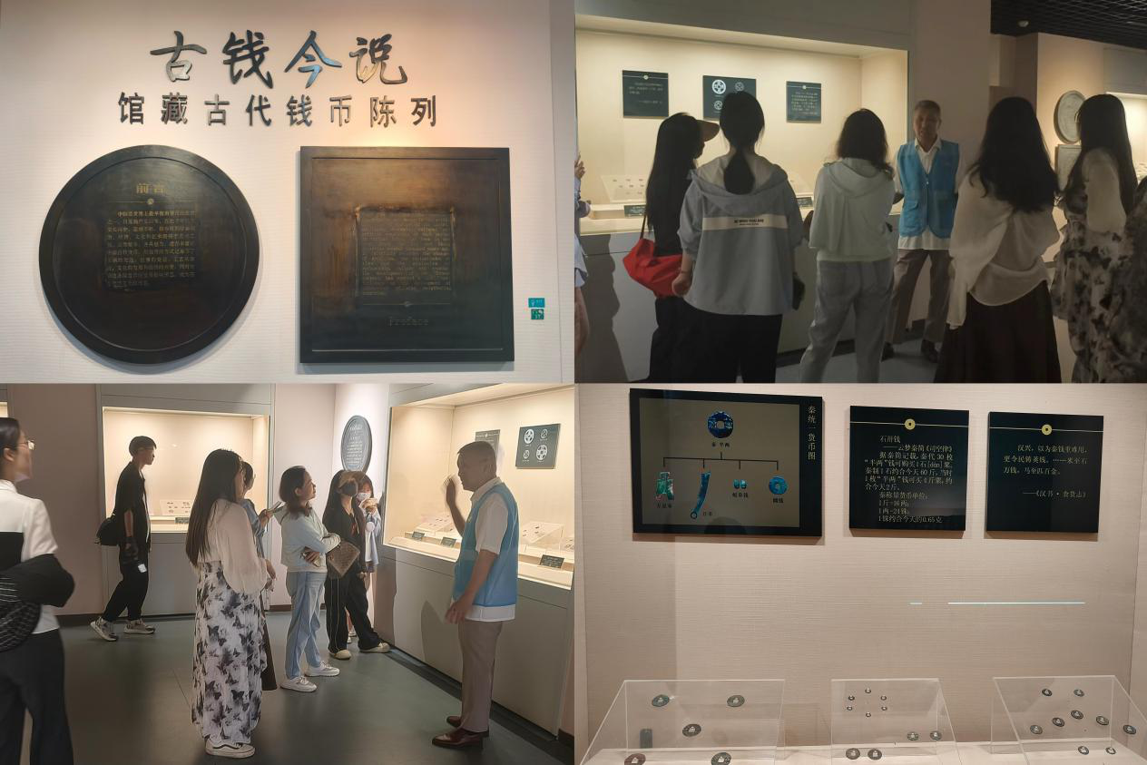 mg冰球突破(中国游)官方网站