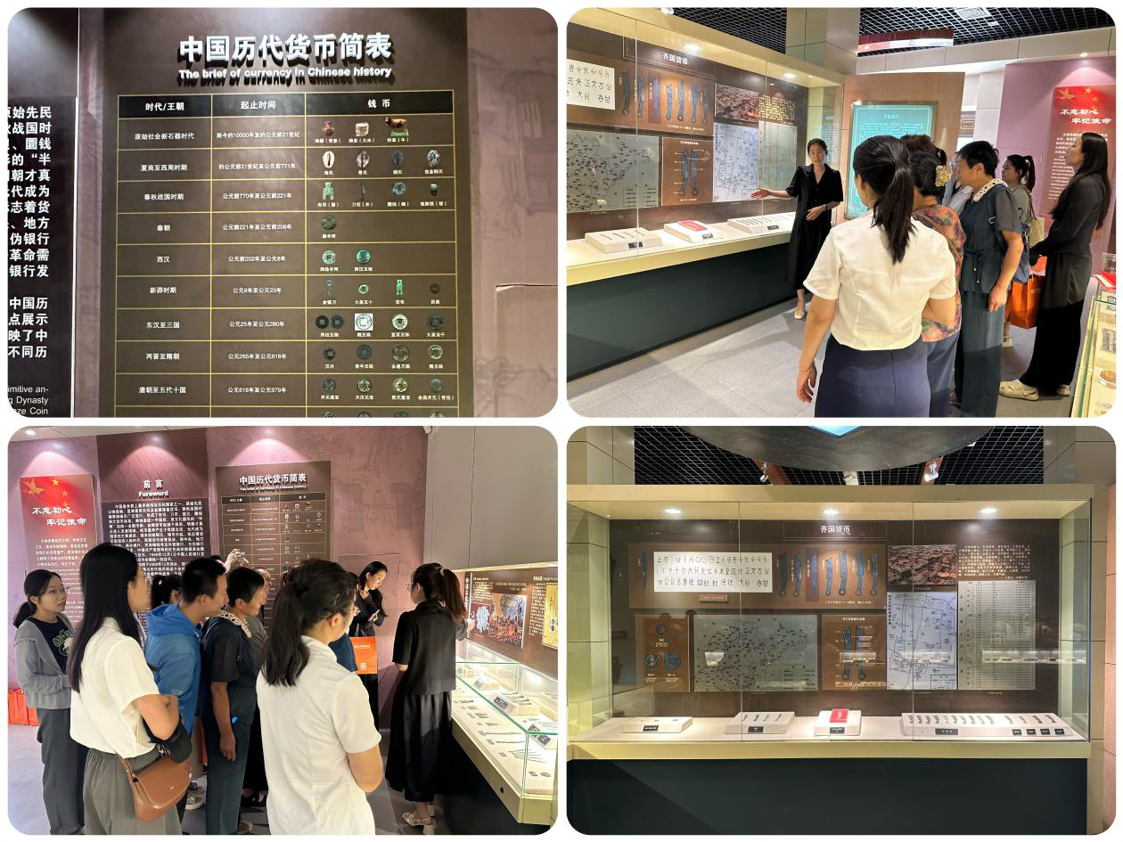 mg冰球突破(中国游)官方网站