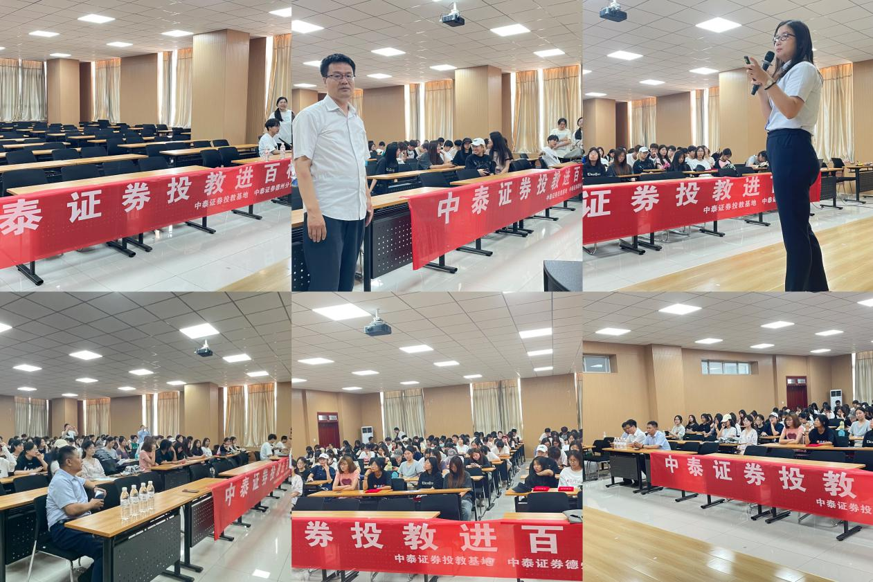 mg冰球突破(中国游)官方网站