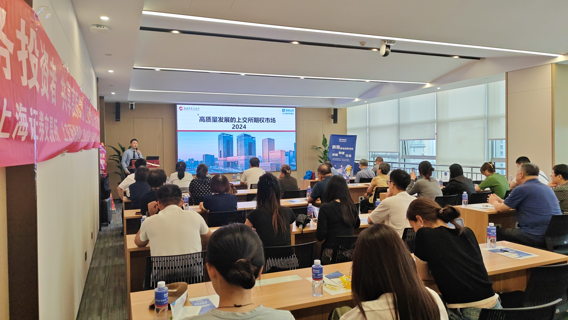 mg冰球突破(中国游)官方网站