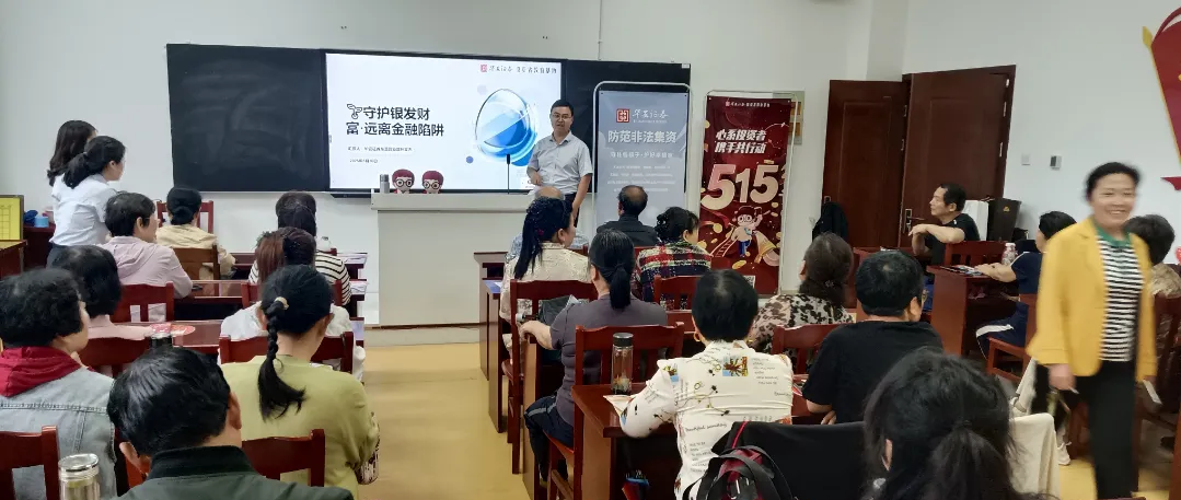 mg冰球突破(中国游)官方网站