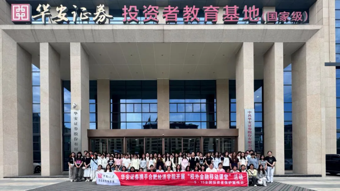 mg冰球突破(中国游)官方网站