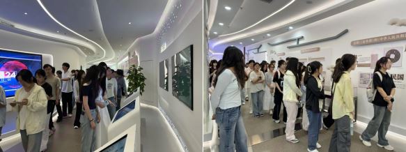 mg冰球突破(中国游)官方网站