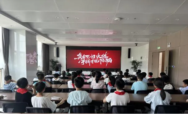 mg冰球突破(中国游)官方网站