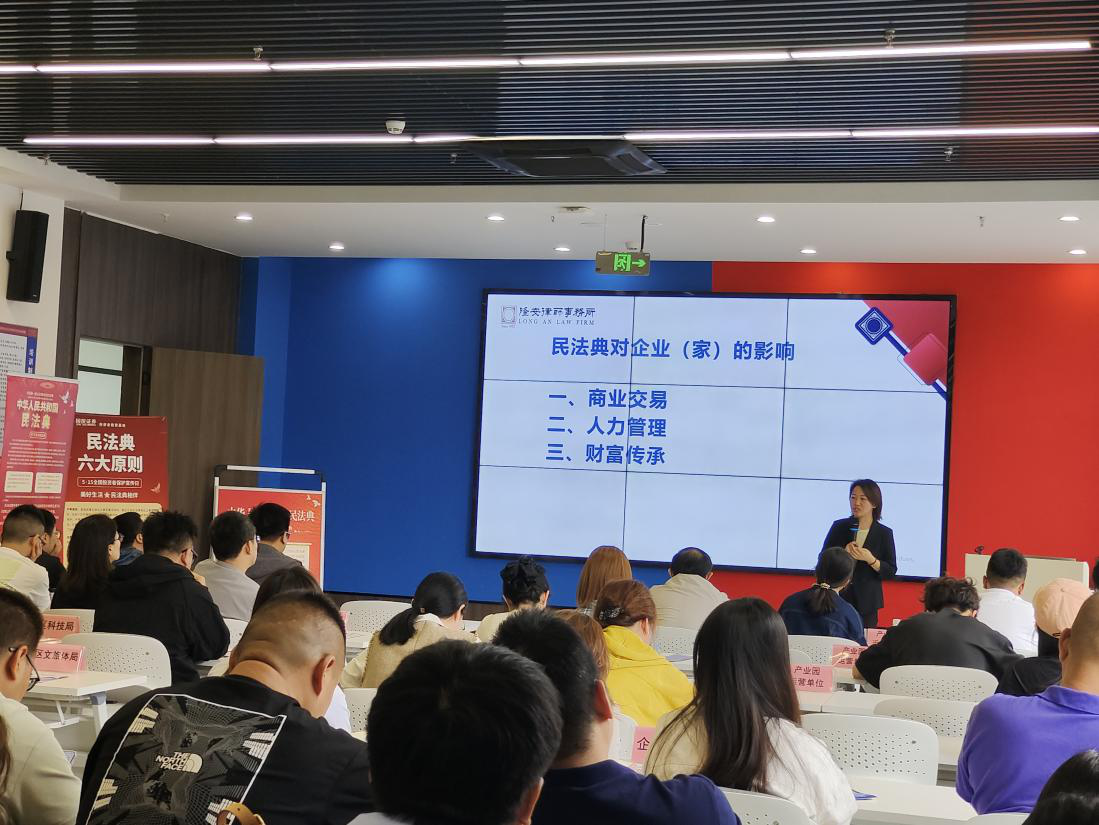 mg冰球突破(中国游)官方网站