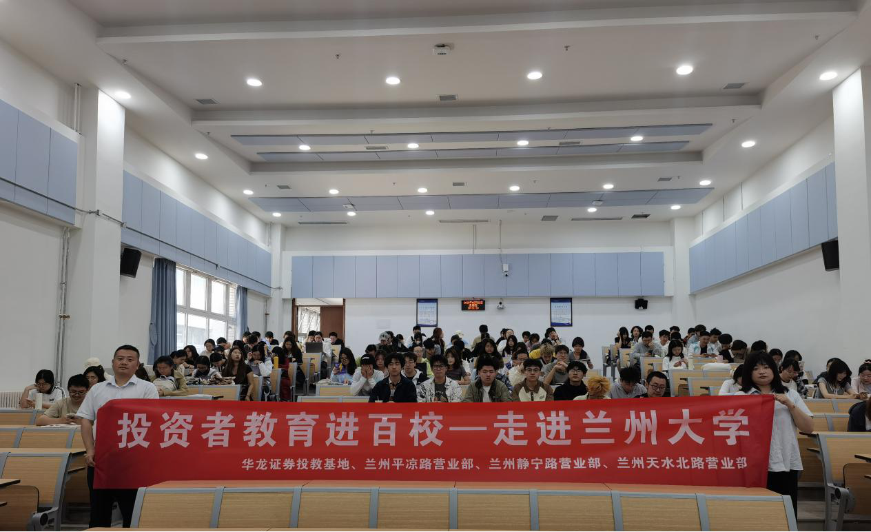 mg冰球突破(中国游)官方网站