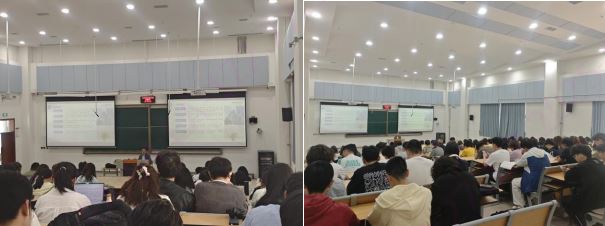 mg冰球突破(中国游)官方网站
