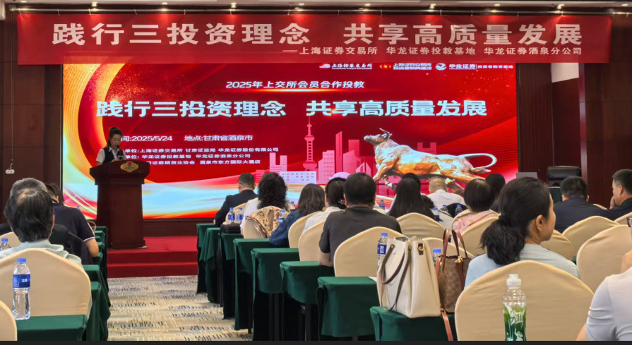 mg冰球突破(中国游)官方网站