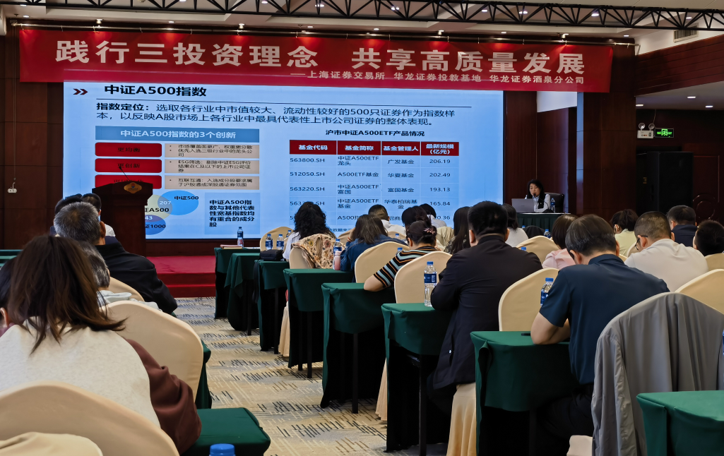 mg冰球突破(中国游)官方网站