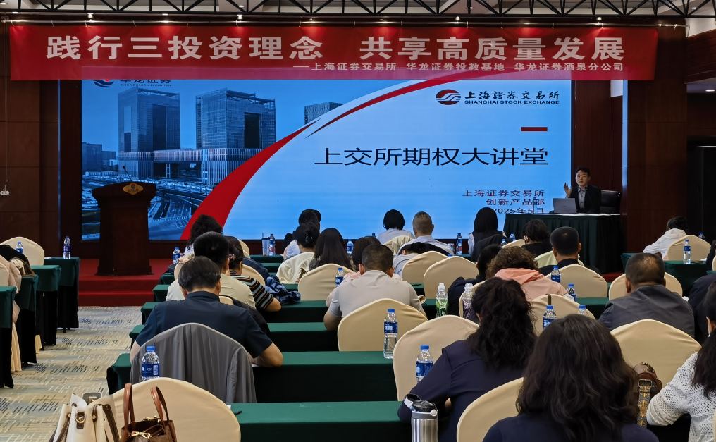 mg冰球突破(中国游)官方网站