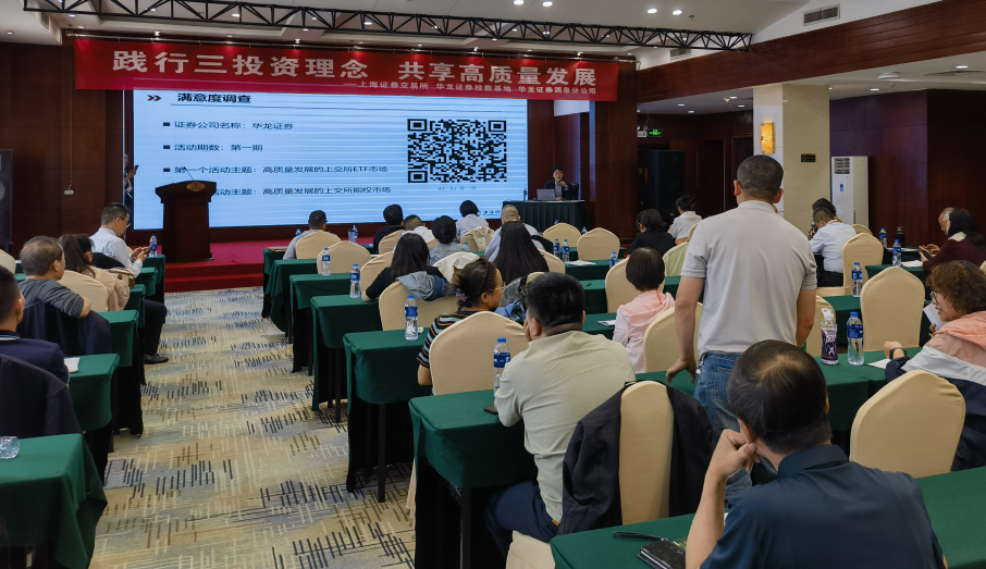 mg冰球突破(中国游)官方网站