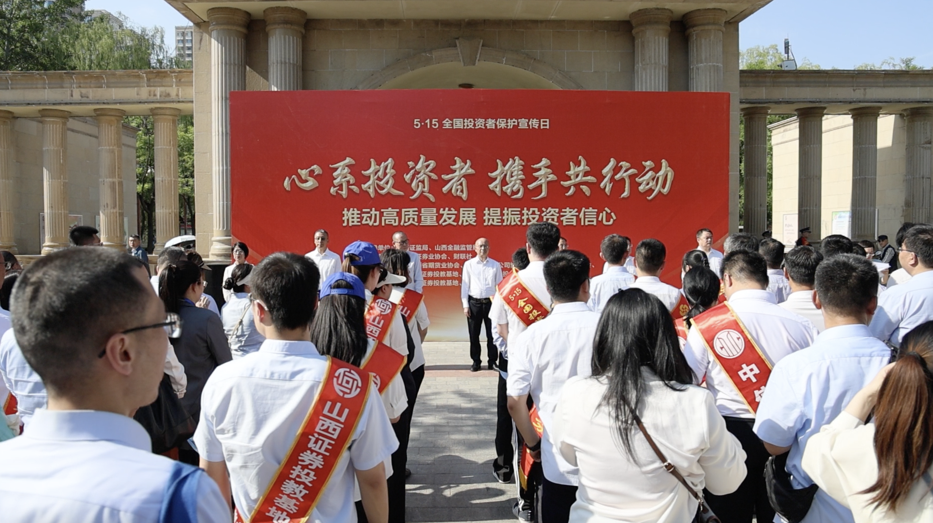 mg冰球突破(中国游)官方网站