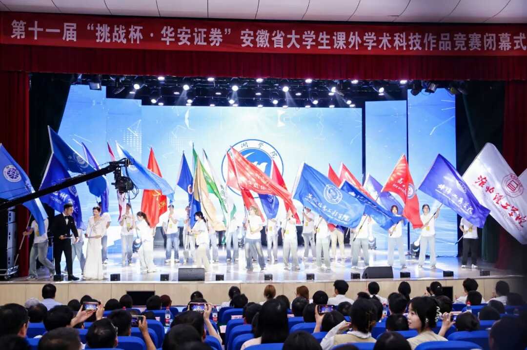 mg冰球突破(中国游)官方网站