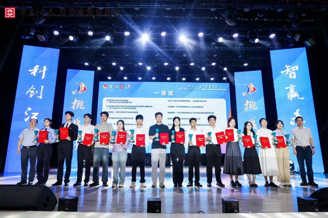 mg冰球突破(中国游)官方网站