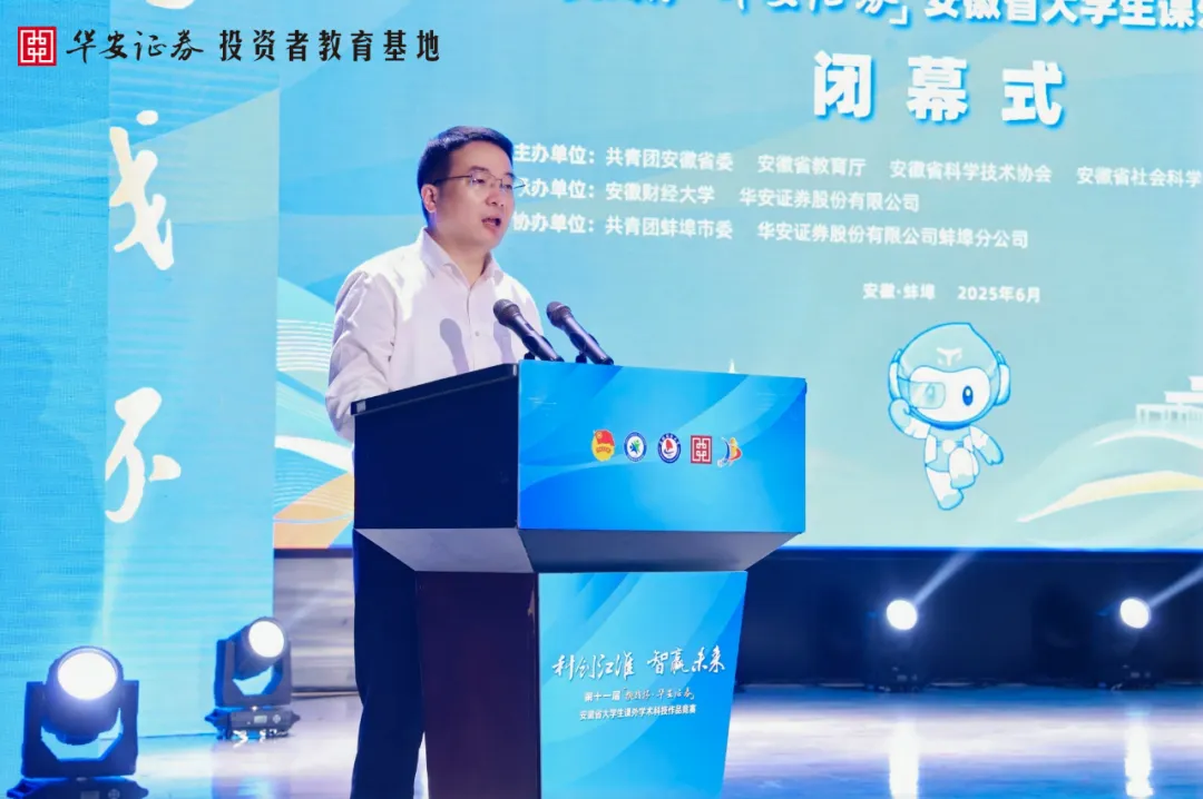 mg冰球突破(中国游)官方网站