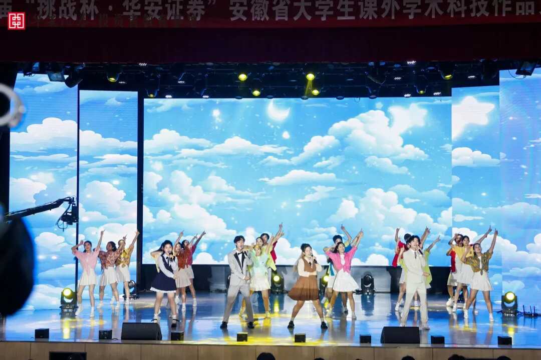 mg冰球突破(中国游)官方网站