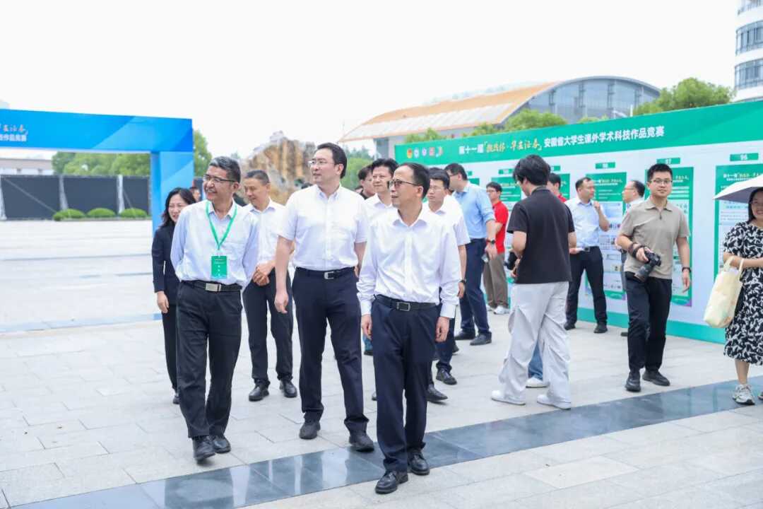 mg冰球突破(中国游)官方网站