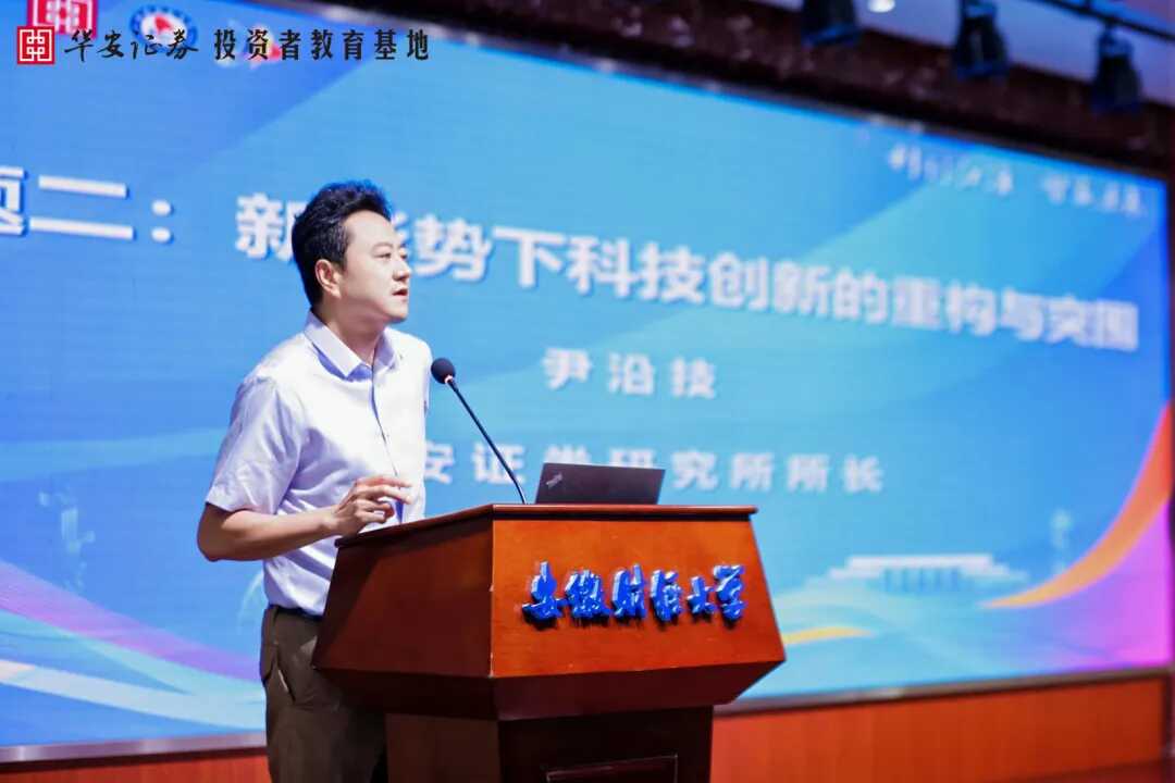 mg冰球突破(中国游)官方网站