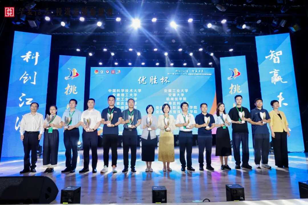 mg冰球突破(中国游)官方网站