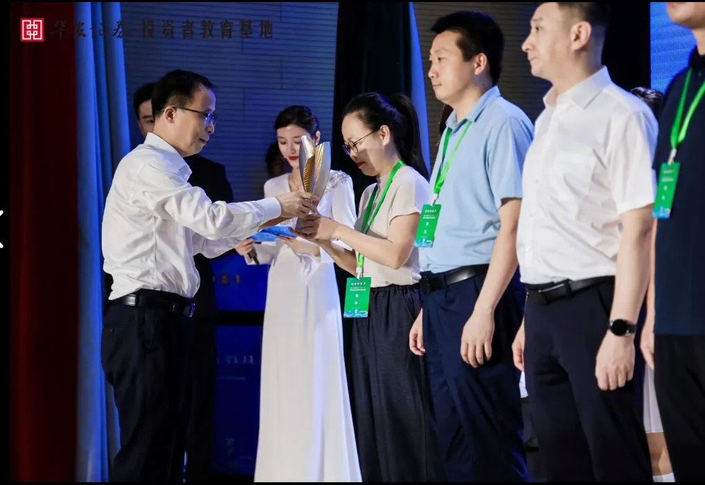 mg冰球突破(中国游)官方网站