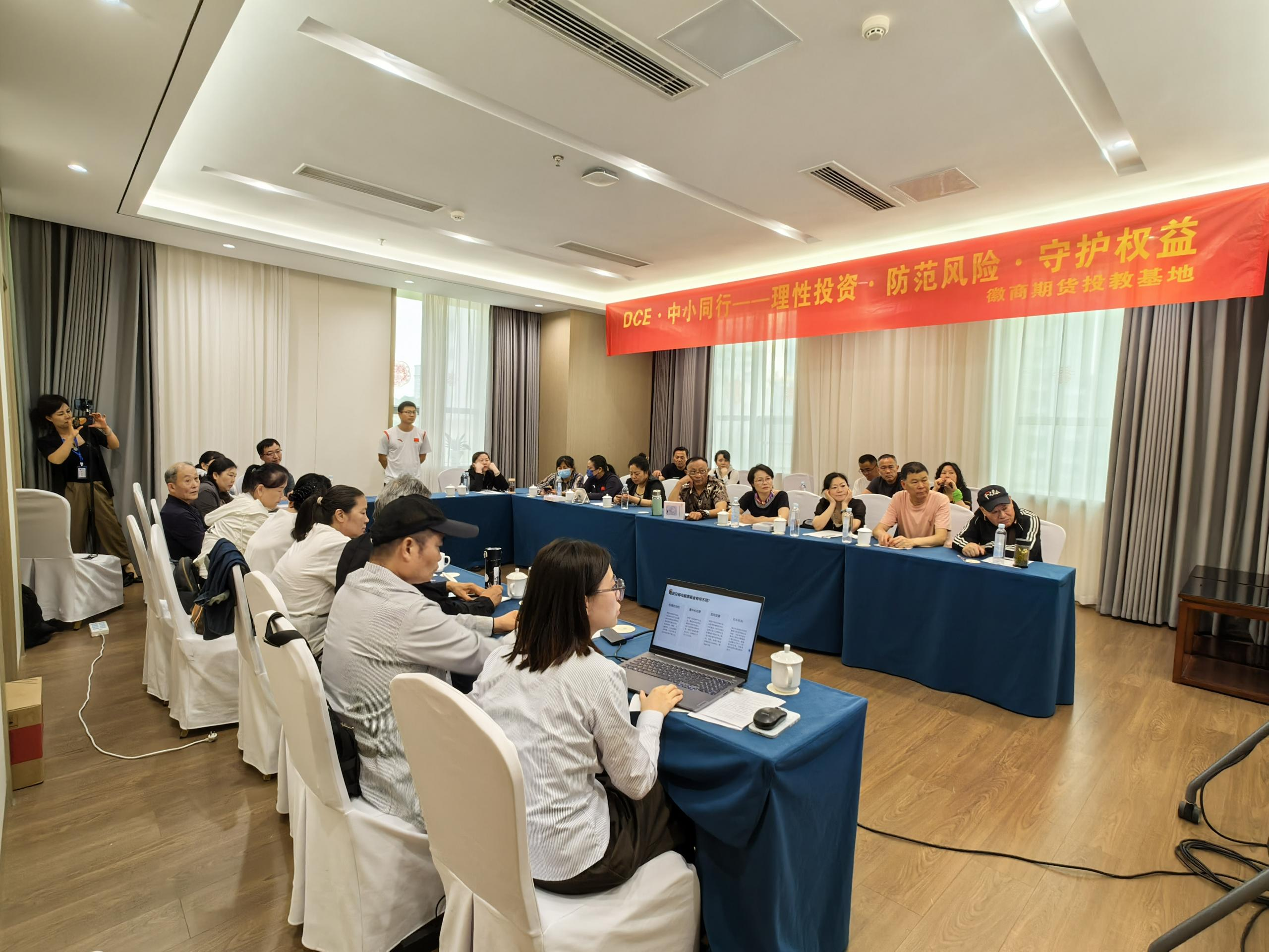 mg冰球突破(中国游)官方网站