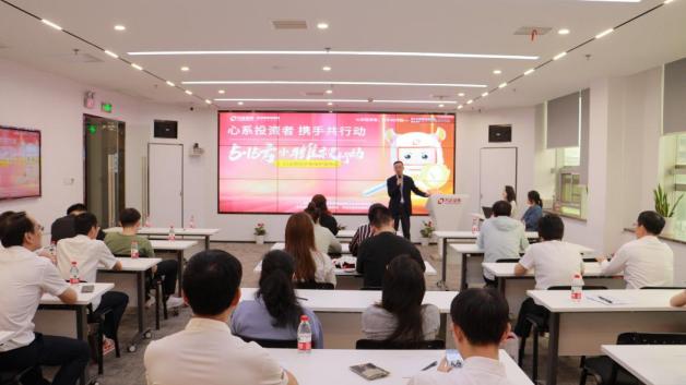 mg冰球突破(中国游)官方网站