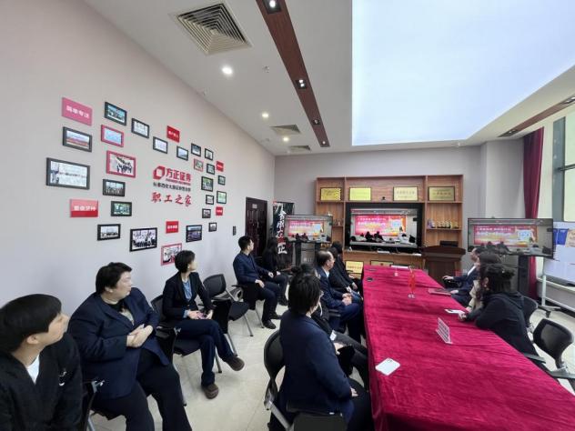 mg冰球突破(中国游)官方网站