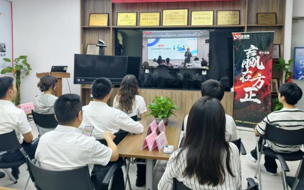 mg冰球突破(中国游)官方网站