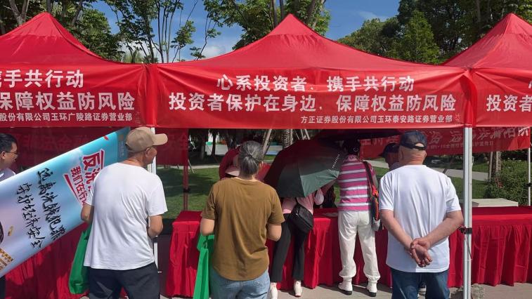 mg冰球突破(中国游)官方网站