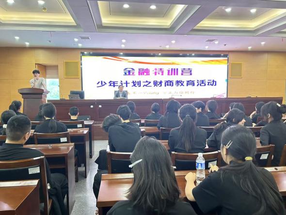 mg冰球突破(中国游)官方网站