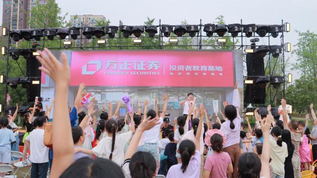 mg冰球突破(中国游)官方网站