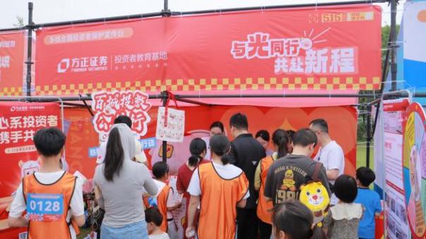 mg冰球突破(中国游)官方网站